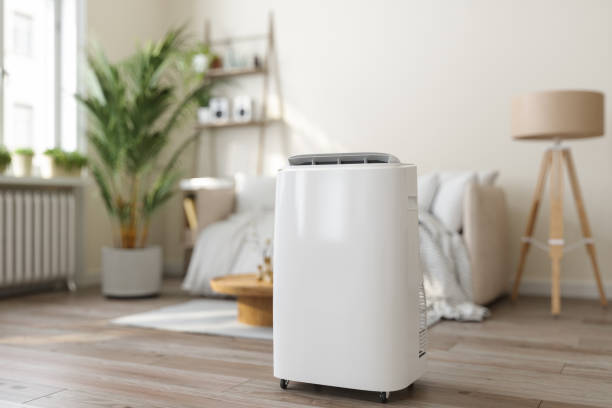 Best Air Conditioning Cleaning in Latham, NY